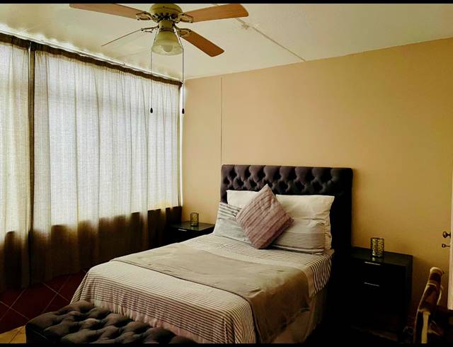 2 BEDROOM APARTMENT BLOCK FOR SALE IN SOUTH BEACH